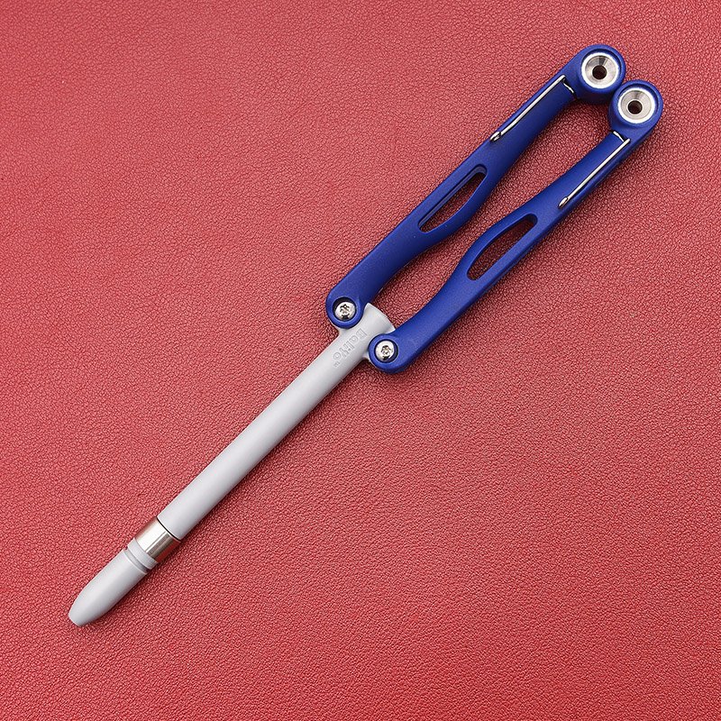 O1CN01LNu7611MmVx0aymOC_!!2481351477