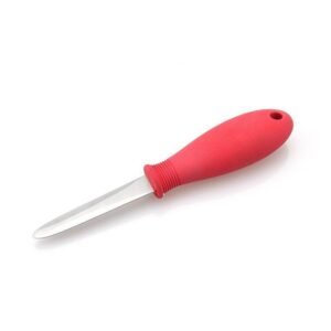 Nóż Stainless steel oyster nóż oyster opener