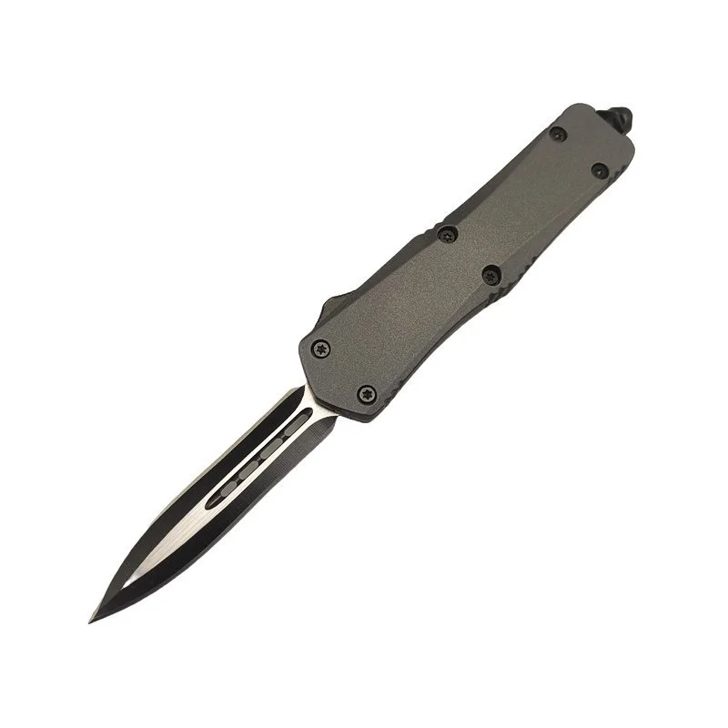 20240812161456.webp Nóż 4 INCH Military taktyczny Automatic nóż-01
