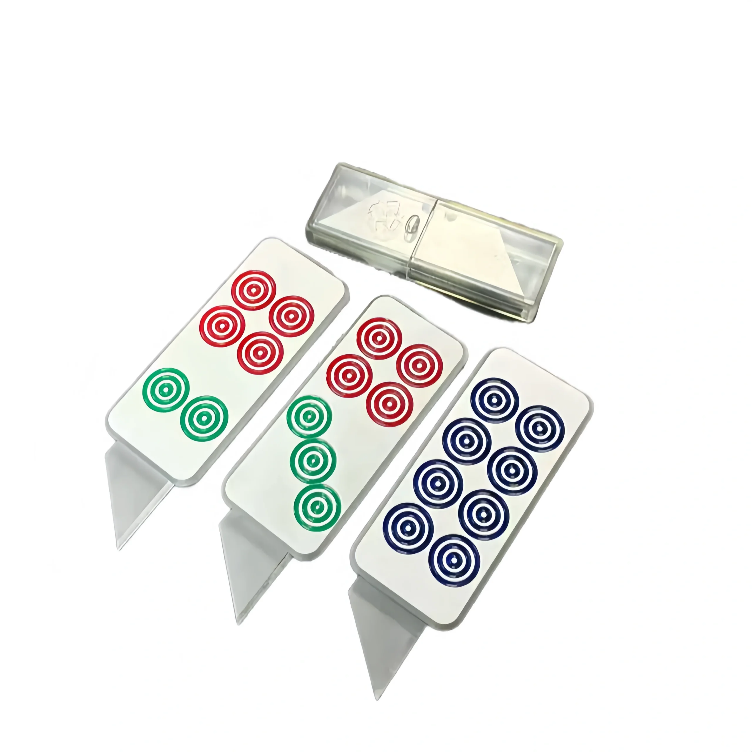 2025-08-26_103240_277-1-scaled-1.webp Nóż do kartonów Mahjong tile pusher utility nóż
