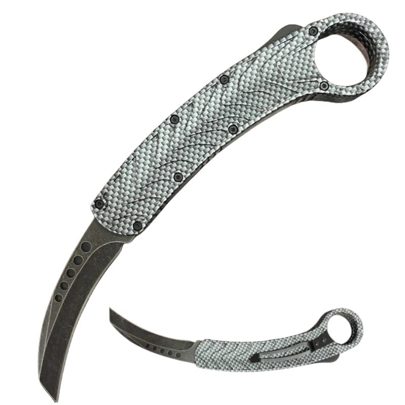 5343eb7cc829ca07dd893677b9e5202-800x800_副本-1.webp Nóż karambit Karambit OTF KNIFE-TKK238-009