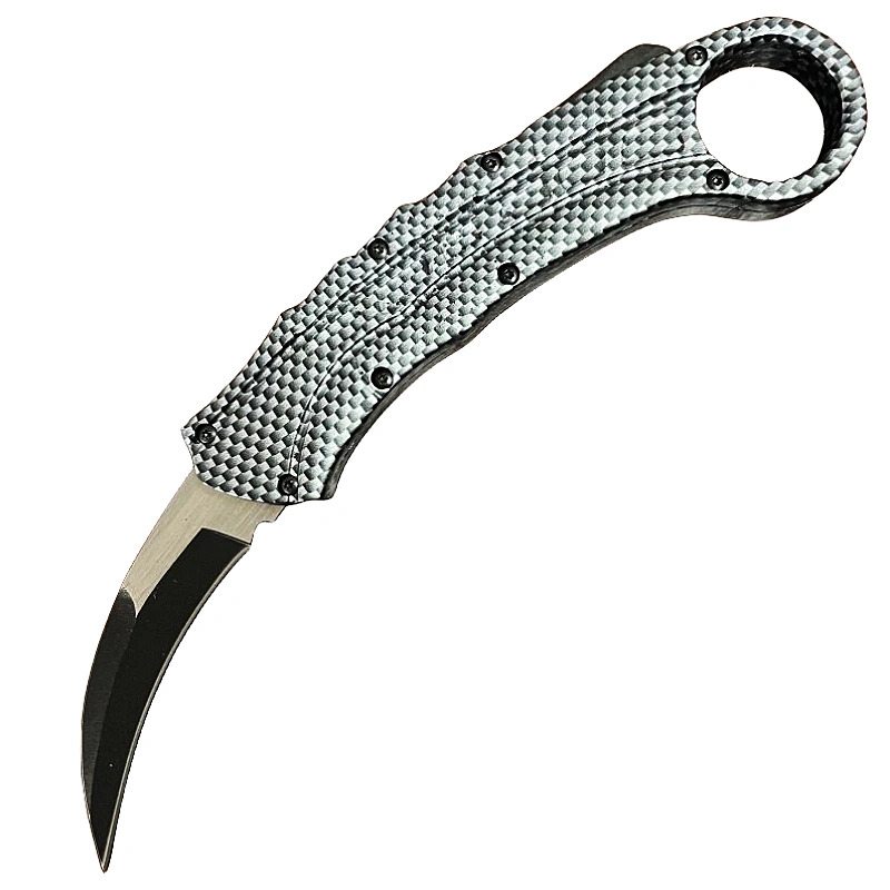 6ffb19369a660fa58d6e71895a582a9-800x800_副本-1.webp Nóż karambit Karambit OTF KNIFE-TKK238-002