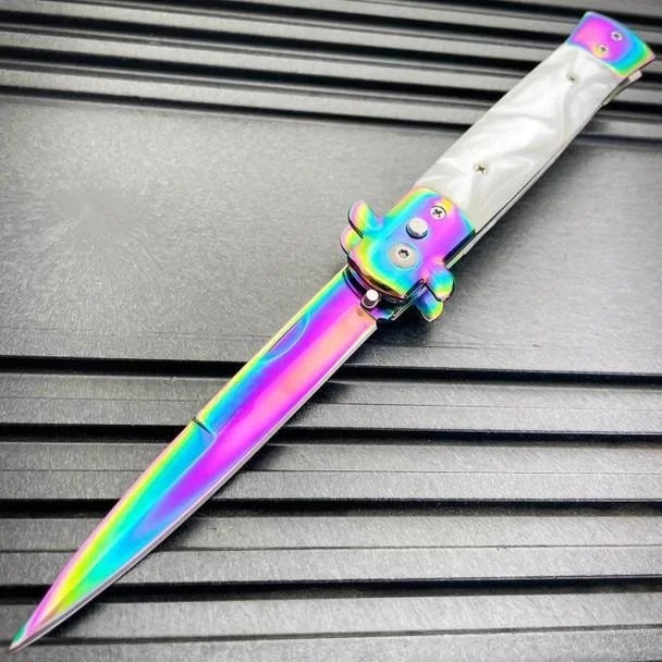 Classic-Stiletto-Switch-Blade-New-5.webp Nóż Classic Stiletto Switch Blade New-06