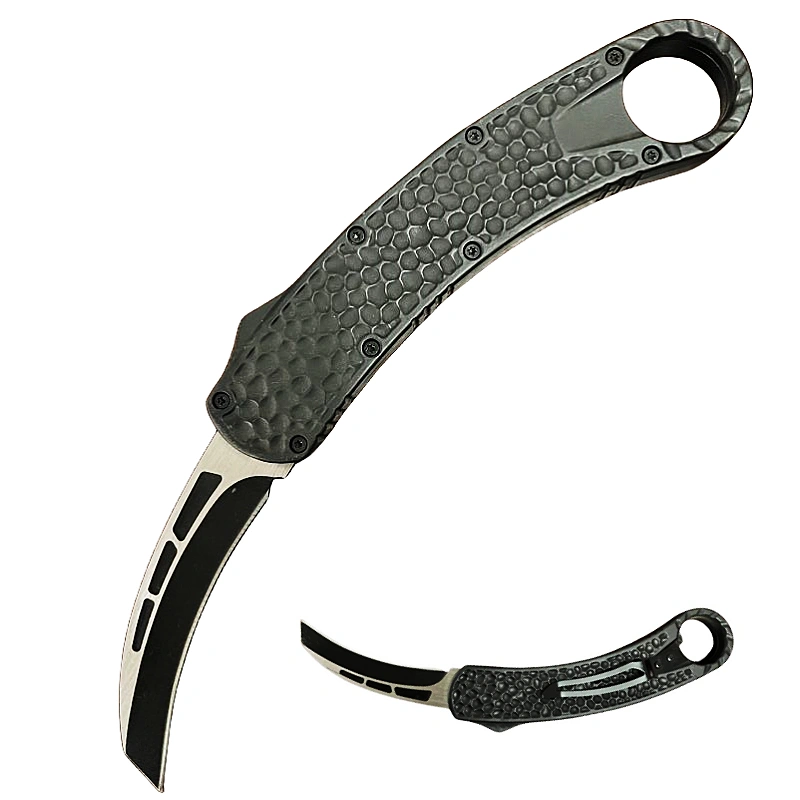 Karambit-otf-knives-karambit-otf-knives_副本-1-1.webp Nóż karambit Karambit OTF KNIFE -TKK238-005