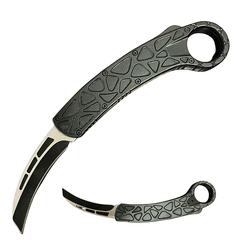 Karambit-otf-knives-karambit-otf-knives_副本-2-1.webp Nóż karambit Karambit OTF KNIFE -TKK238-008