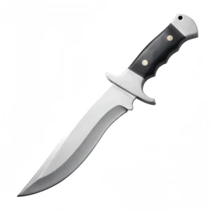 Nóż Bowie New hot selling Bowie nóż outdoor straight nóż