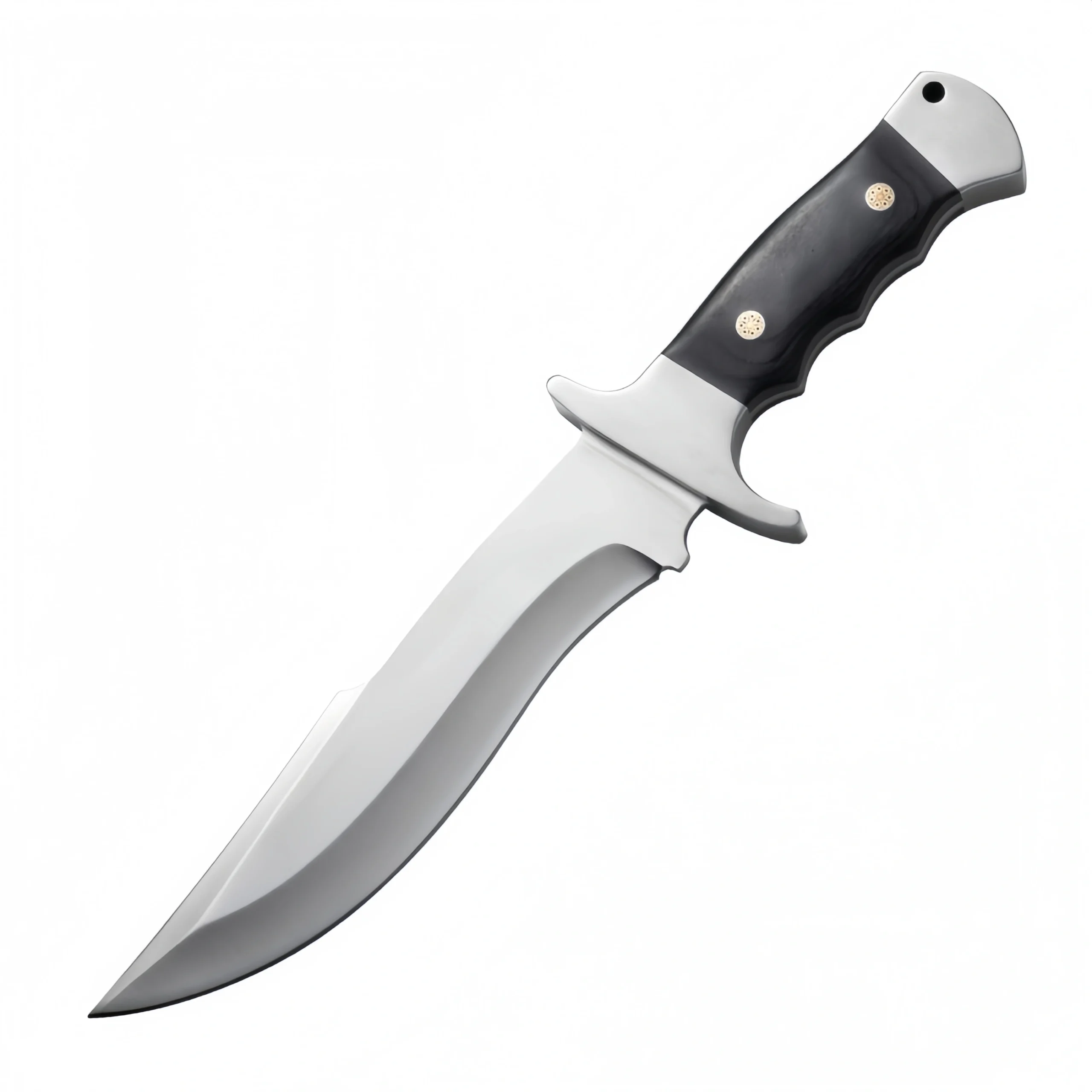 O1CN015UO9WG1jT2MKDyfIB_2215818724548-0-cib-scaled-1.webp Nóż Bowie New hot selling Bowie nóż outdoor straight nóż