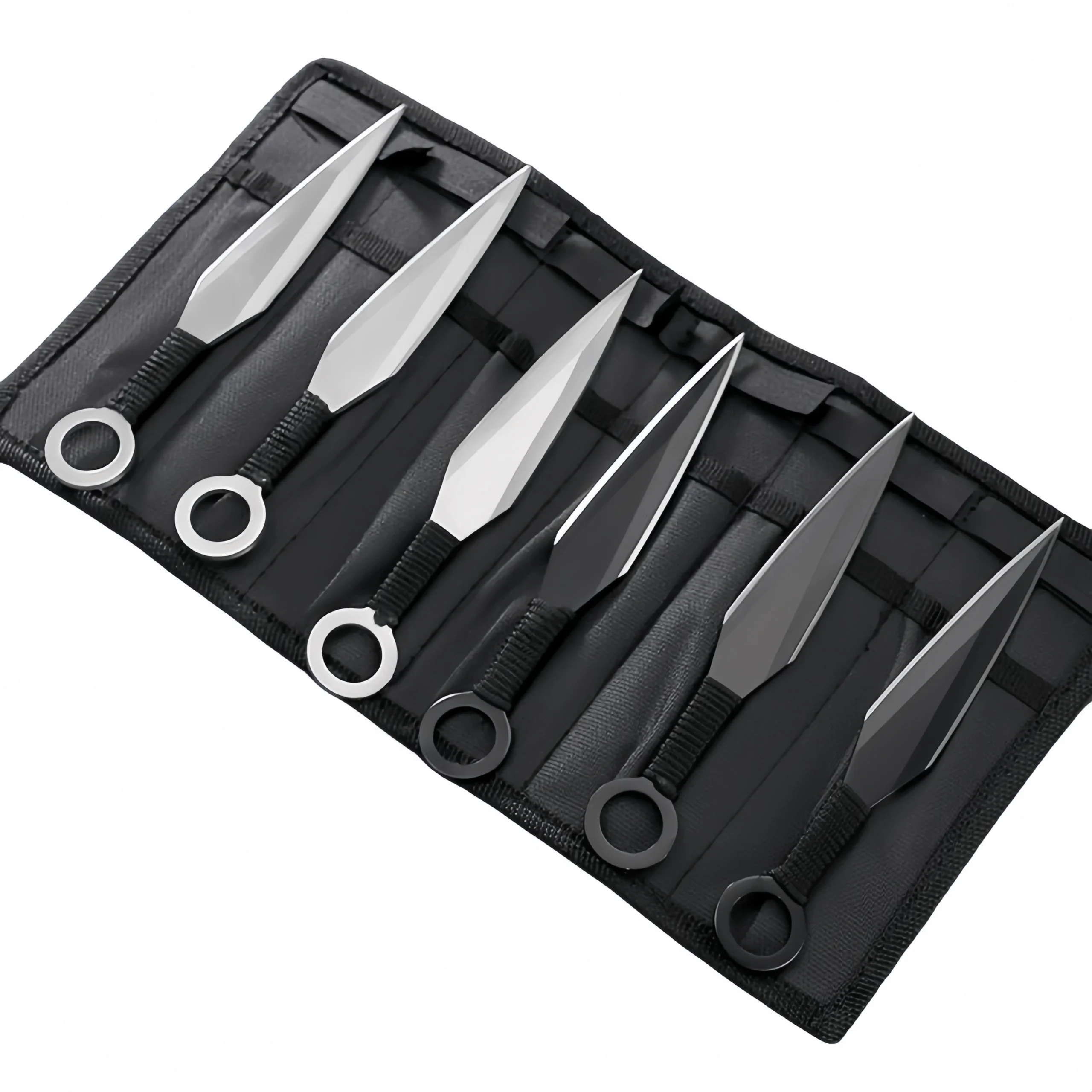O1CN01MUwxJv1ZIpM2jTMWI_2219387883172-0-cib-scaled-1.webp Nóż do rzucania outdoorowy dart nóż stainless steel training throwing nóż