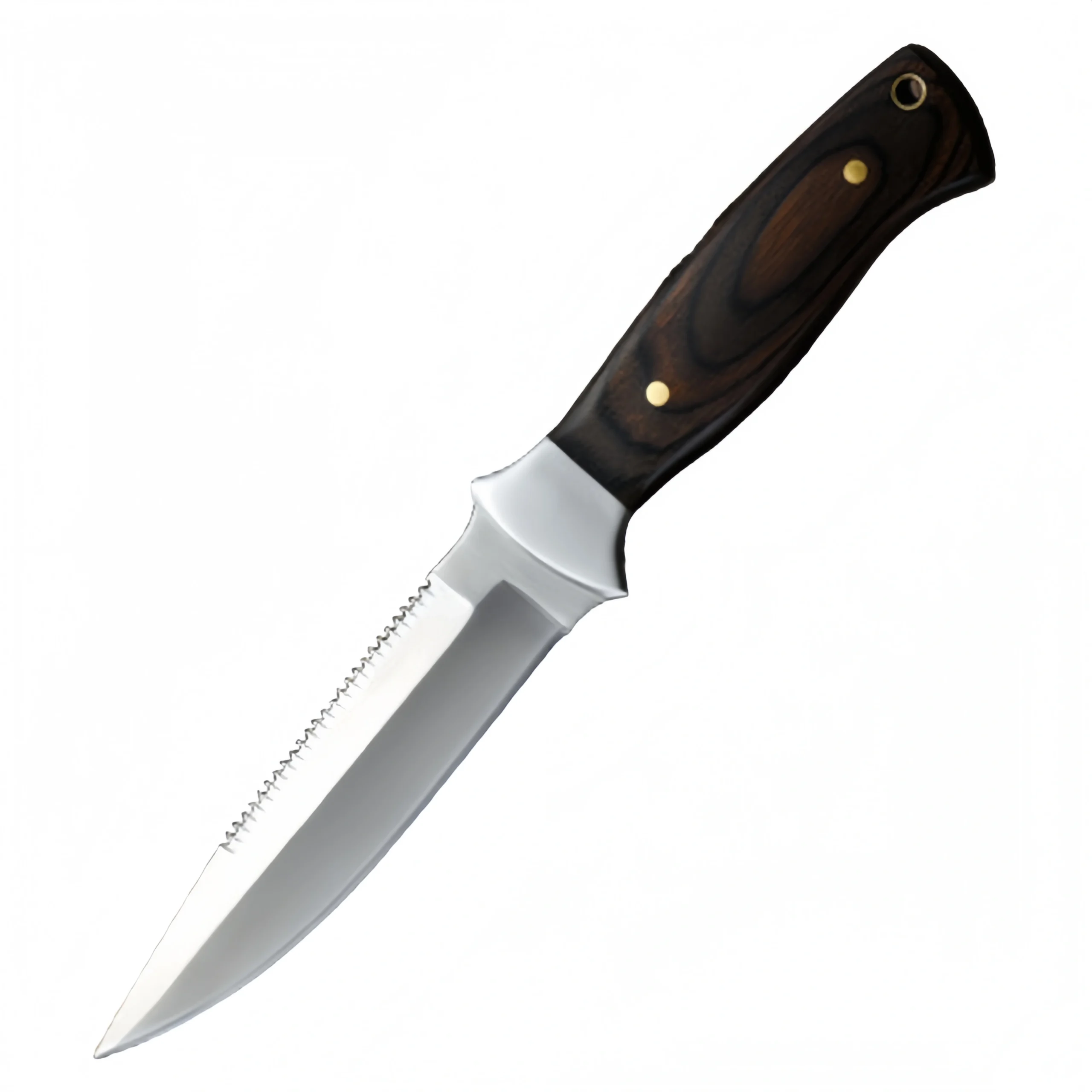 O1CN01aOYSiC1cmXxKWD42j_2219690003643-0-cib-scaled-1.webp Nóż Bowie Bowie Nóż outdoorowy Self-Defense Nóż