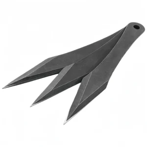 Nóż do rzucania Heavy-duty professional outdoor throwing nóż