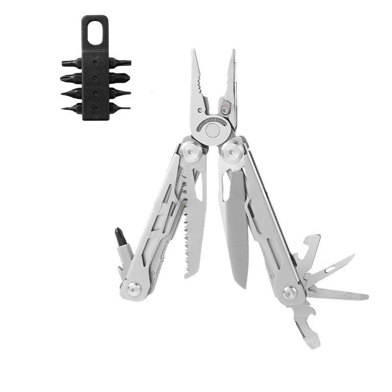 O1CN01n0PSJd1TXaMp5H3Zw_4245682392-0-cib.jpg Nóż Multi tool nóż pliers outdoor camping portable składany emergency tactical pliers