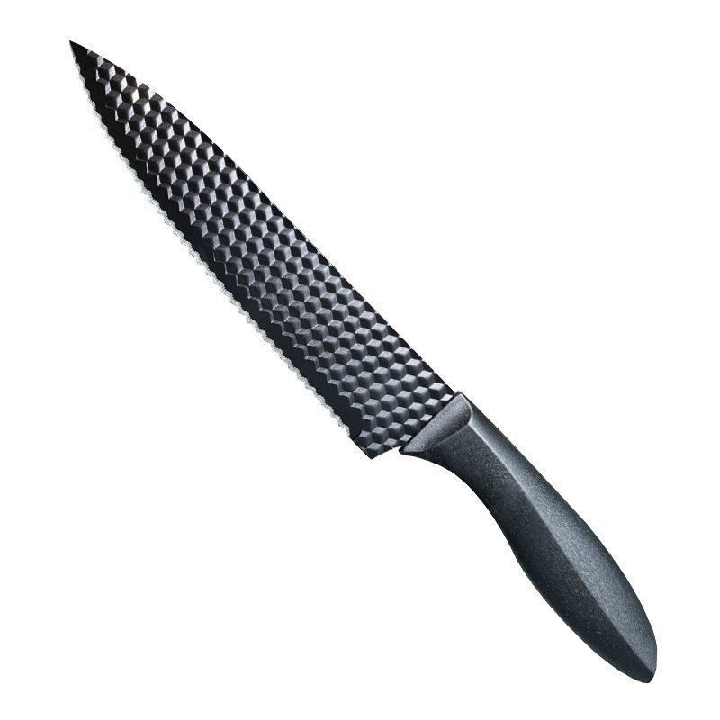 O1CN01qcuTA51D2rxlQ39cd_2212008350159-0-cib-2.jpg Nóż wędkarski Professional fish killing nóż, fish serrated nóż, slicing nóż