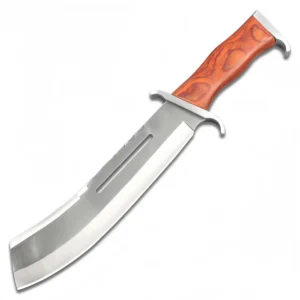 Nóż Rambo Hercules portable składany nóż fruit nóż outdoor straight nóż camping wilderness survival self-defense nóż