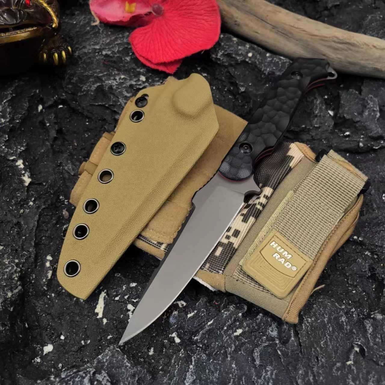 O1CN01sM9Ks21EMOTk9A3bp_2215581890337-0-cib.jpg Nóż ze stałą głownią outdoorowy survival straight nóż high hardness adventure wilderness survival straight nóż-02