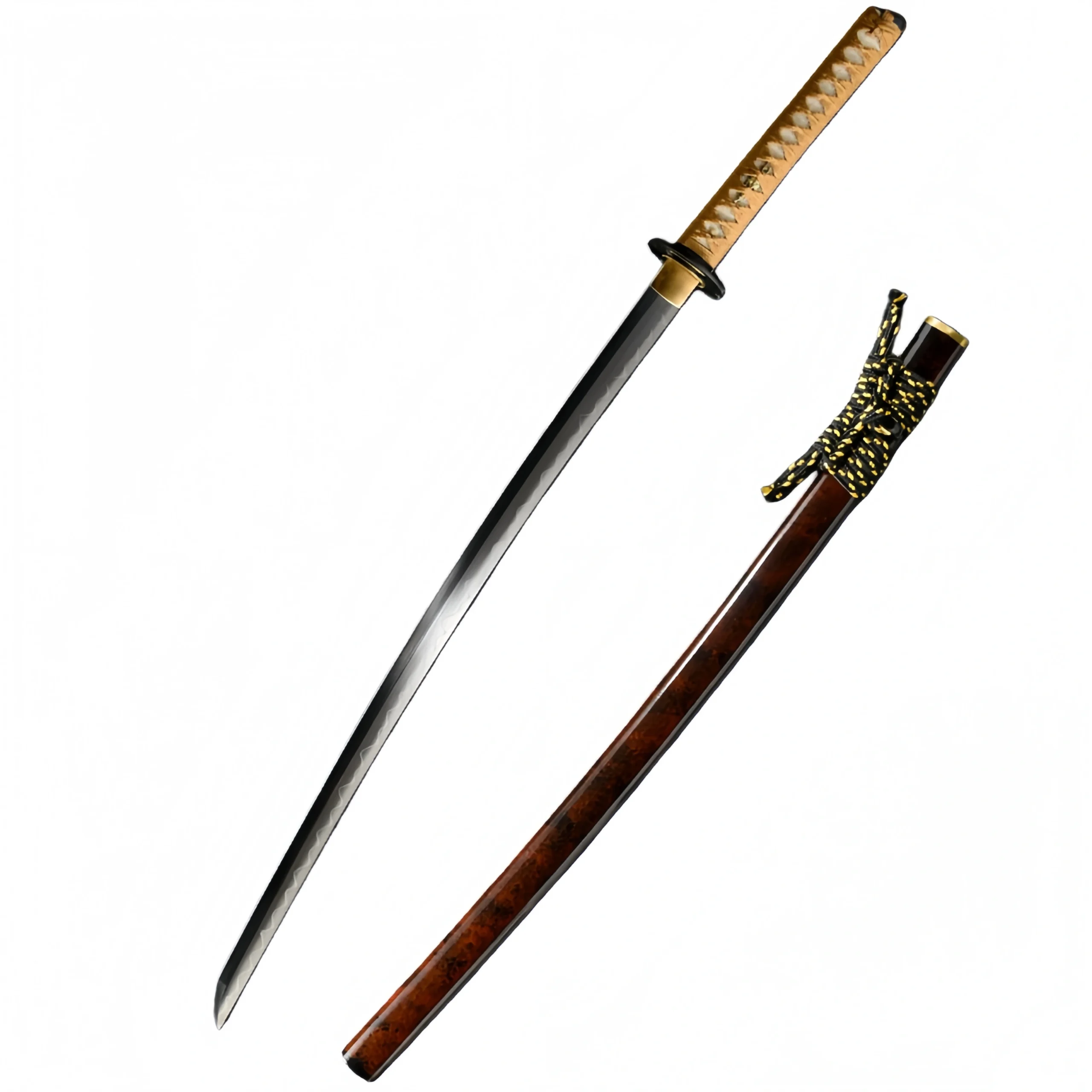 ReverseBlade117-scaled-1.webp Katana Rurouni Kenshin Katana Unsharpened