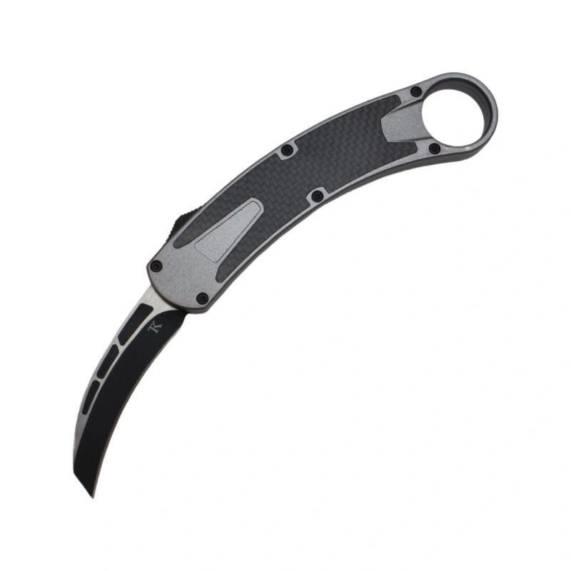 TacKnives-Karambit-OTF-MTU26SL-2.webp Nóż karambit Karambit OTF Double Action-TKK238-014