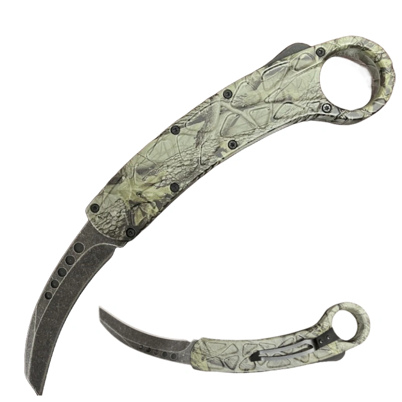 db74e47a03e704e4832b70c84c6867d-800x800_副本-1.webp Nóż karambit Karambit OTF KINFE -TKK238-007