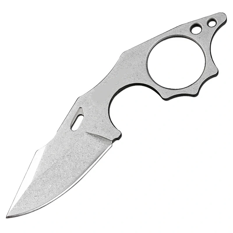 imgi_6_O1CN015cNoUE1bbidGqytva_2213134313484-0-cib-1.webp Nóż na szyję Mini neck nóż K sheath small dagger