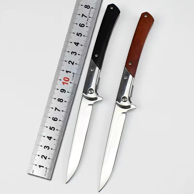 imgi_8_O1CN01fjx7a71XYHR0IFc2p_2215912222935-0-cib.webp Nóż kieszonkowy High-quality outdoor składany nóż portable pocket nóż self-defense składany nóż sharp nóż