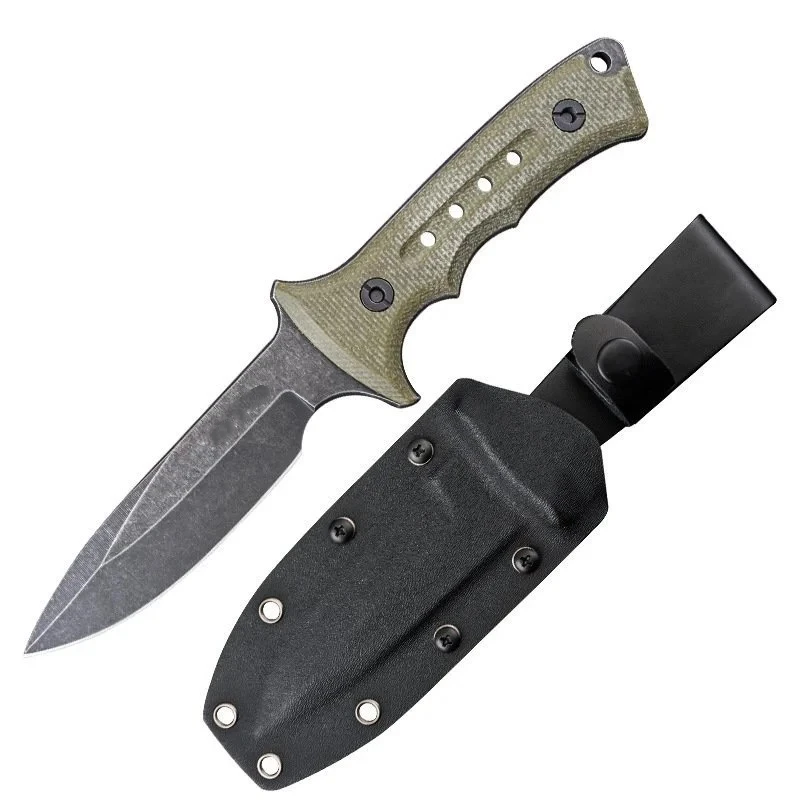 imgi_8_O1CN01h6OdZK1op5IMyihll_2911645273-0-cib.webp Nóż ze stałą głownią outdoorowy survival nóż tactical nóż camping climbing nóż self-defense nóż survival nóż
