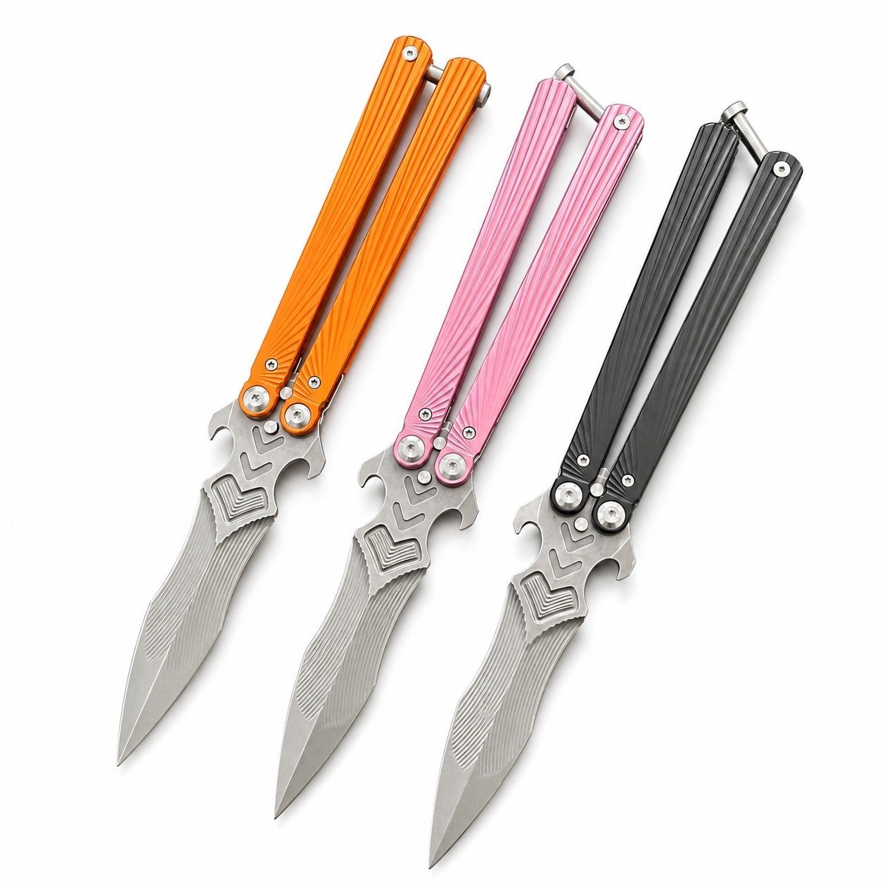 46420-main-white-clean.jpg Zmartwychwstanie Motyl Flipper Knife